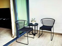 Highline Residences (D3), Condominium #602288461